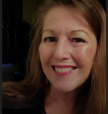 Photo of Linda H.