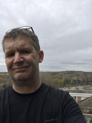 Photo of Timsavik S.