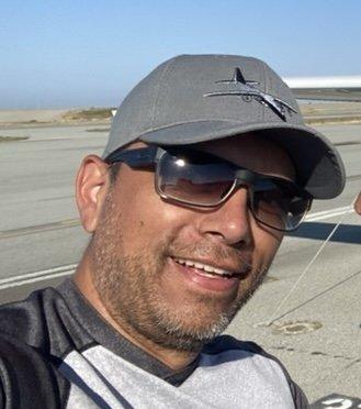 Photo of Mauricio S.