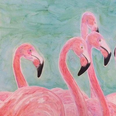 photo of Kathleen K.