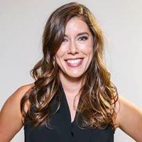 Photo of Nicole M.