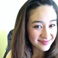 Photo of Stephanie C.