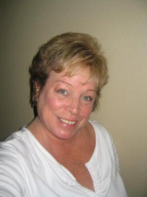 Photo of Kathy R.