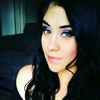 Photo of Marina L.