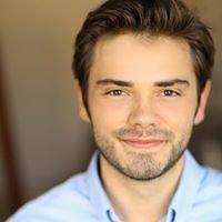 photo of Mason T.