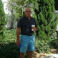 Photo of Rodger D.
