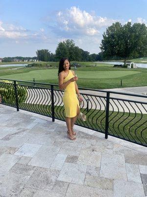 photo of Brittany T.