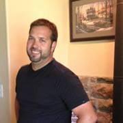 photo of Cory B.