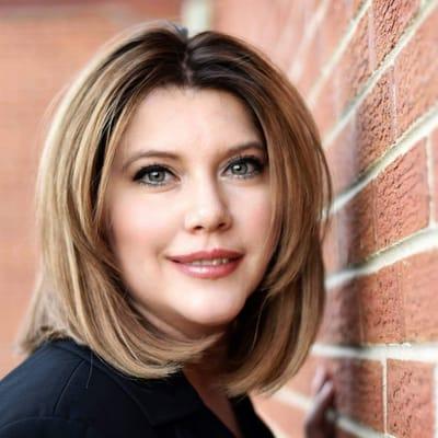Photo of Misty H.