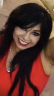 Photo of Terry V.