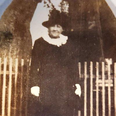 photo of Katona J.