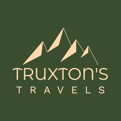 Photo of Truxton's T.