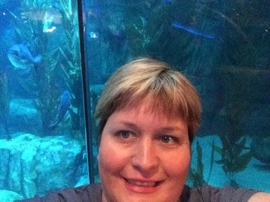 photo of Jennifer W.