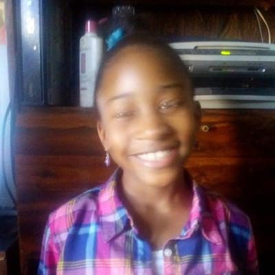 photo of Cynthia4 M.