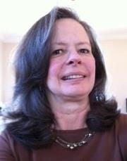 Photo of Paula B.