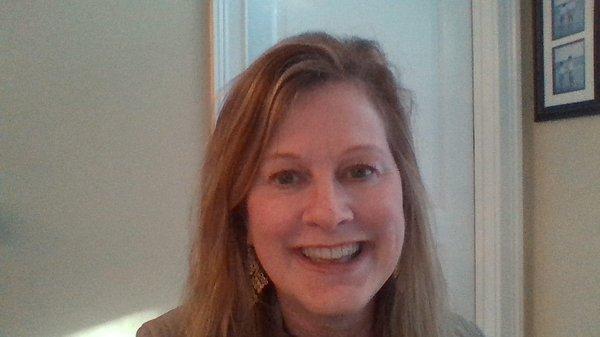 photo of MaryAlice E.