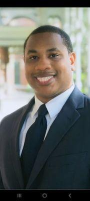 photo of Terry S.