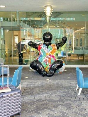 photo of Tonyette L.