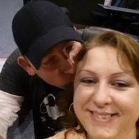 photo of Jennifer F.