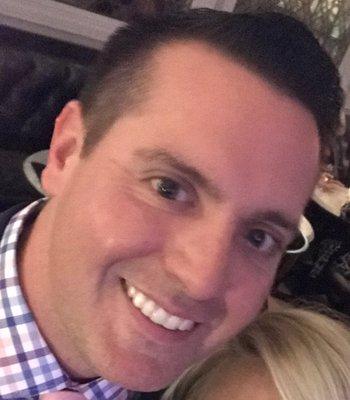 Photo of Chad C.