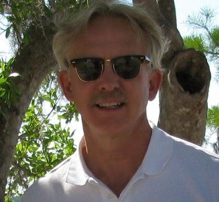 Photo of Bill S.