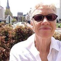 Photo of Randyl J.