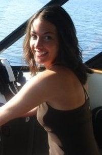 Photo of M J.