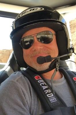 Photo of Tony T.