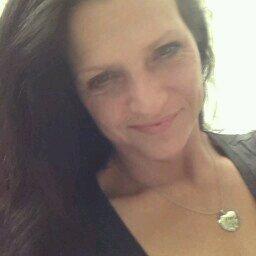 Photo of Deanna S.