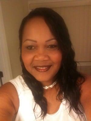 Photo of Yolanda H.