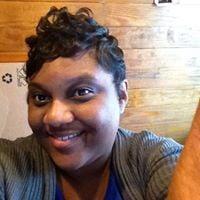 photo of StayPoppin C.