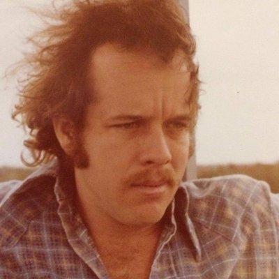 Photo of Jimmy O.