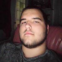 Photo of Sam L.