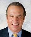 Photo of Robert G.