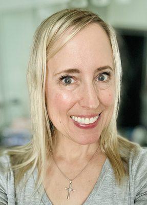 Photo of Denise C.