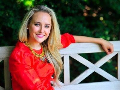 Photo of Samantha S.