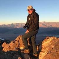 Photo of Judd H.