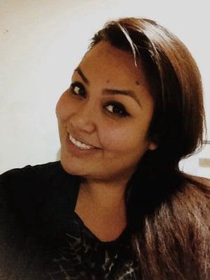 Photo of Suzie N.