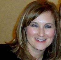 photo of Jennifer R.