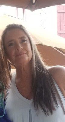 Photo of Michele Q.