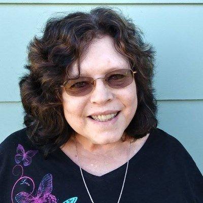 Photo of Cynthia N.