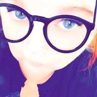 Photo of Savannah W.