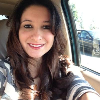 Photo of Denise K.