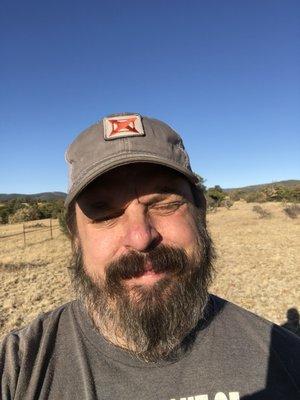 Photo of Ryab B.