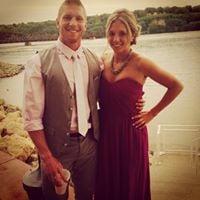 photo of Samantha M.