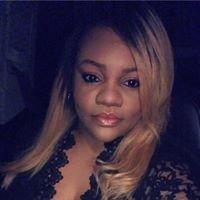 Photo of Nichelle D.