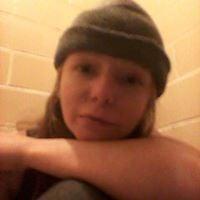 Photo of Becka S.