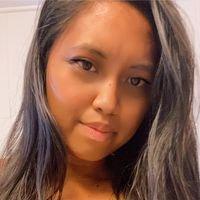 photo of Danielle P.