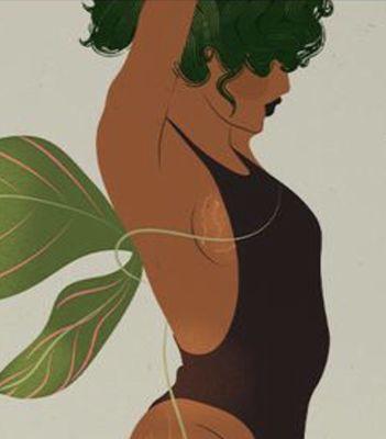 Photo of Ana L.