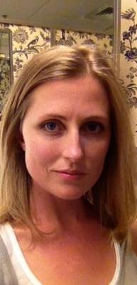 Photo of Maura R.